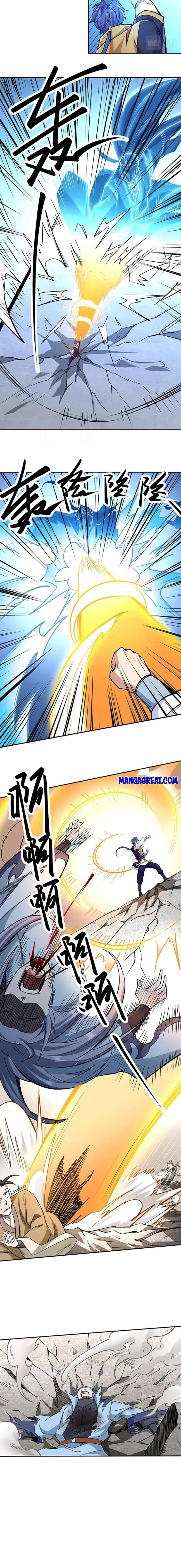 martial-arts-reigns-chap-517-2