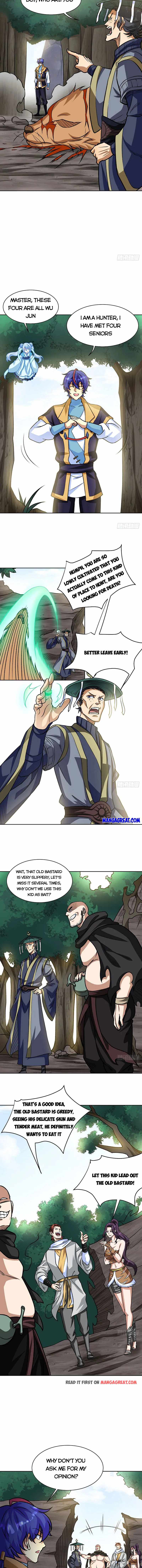 martial-arts-reigns-chap-518-1