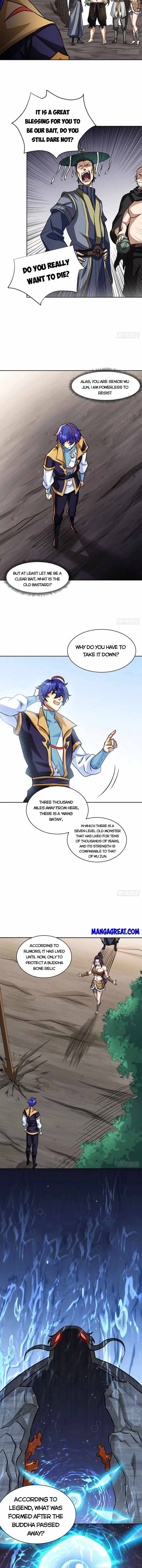 martial-arts-reigns-chap-518-2