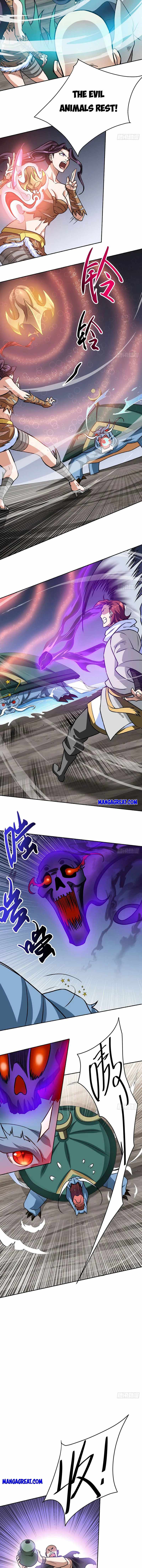 martial-arts-reigns-chap-518-6