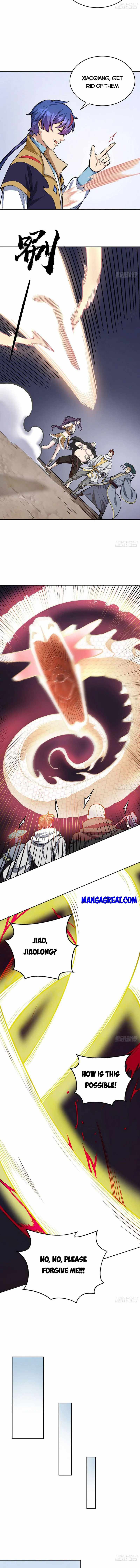 martial-arts-reigns-chap-519-1