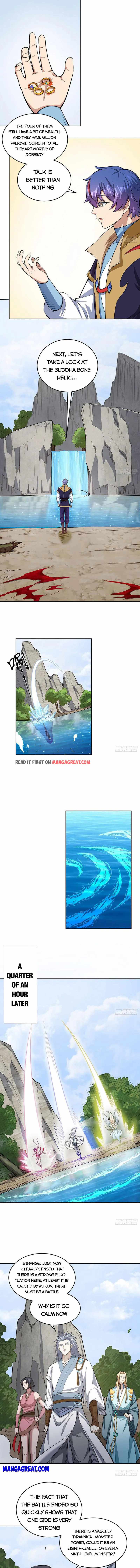 martial-arts-reigns-chap-519-2