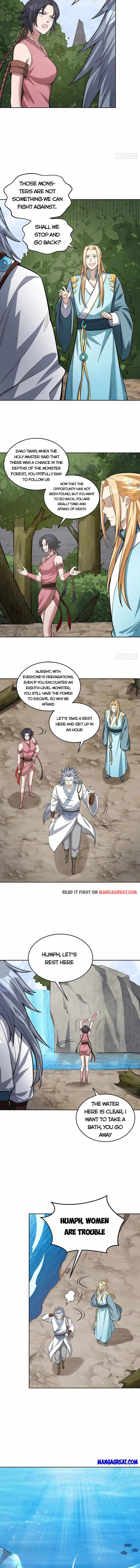 martial-arts-reigns-chap-519-3