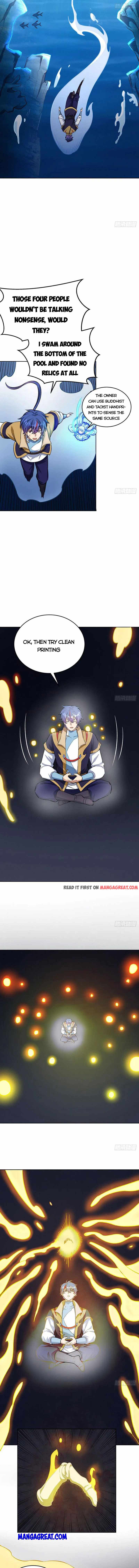 martial-arts-reigns-chap-519-4
