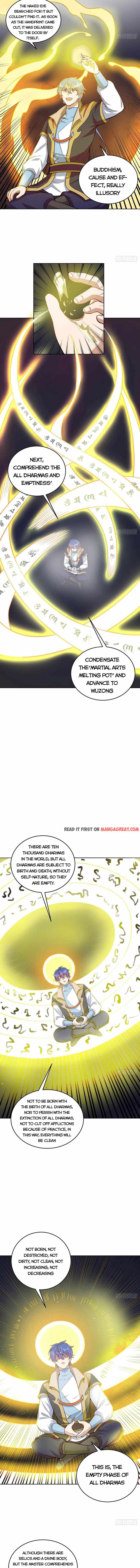 martial-arts-reigns-chap-519-5