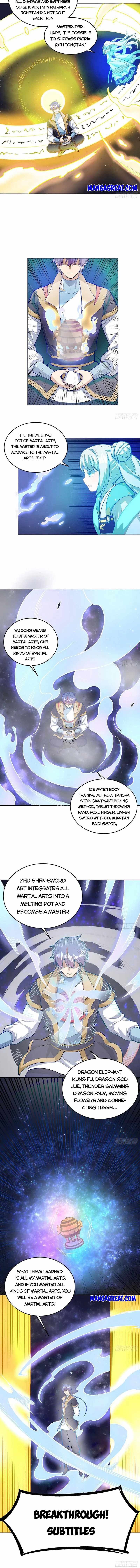 martial-arts-reigns-chap-519-6