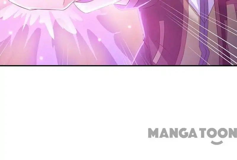 martial-arts-reigns-chap-52-9