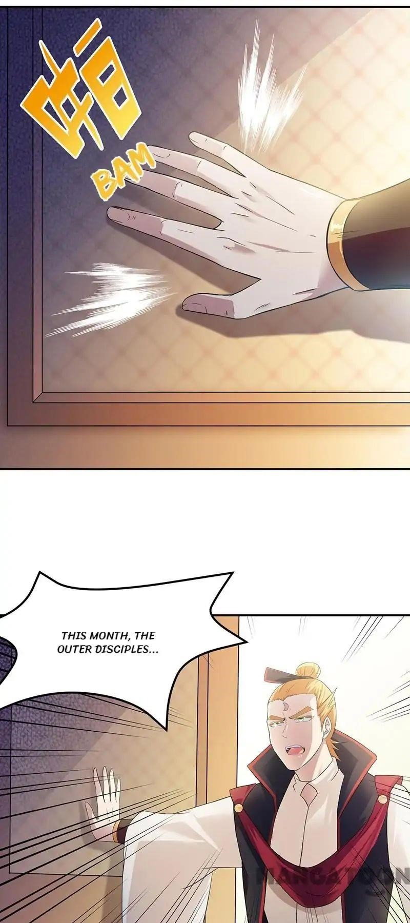 martial-arts-reigns-chap-52-11