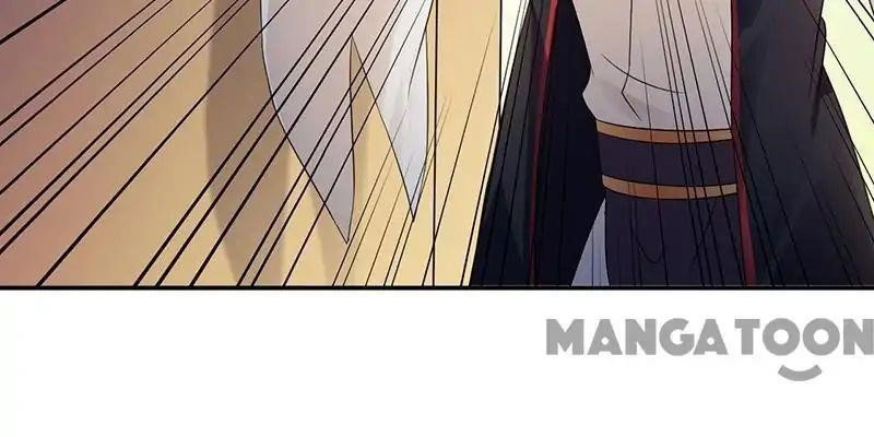 martial-arts-reigns-chap-52-12