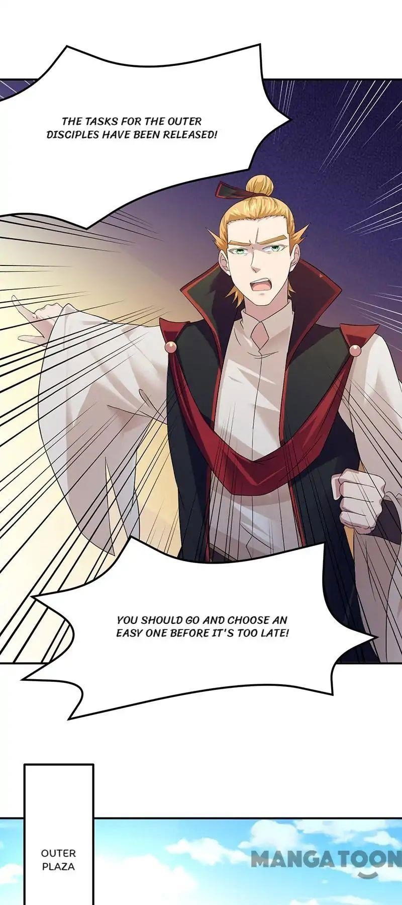 martial-arts-reigns-chap-52-15