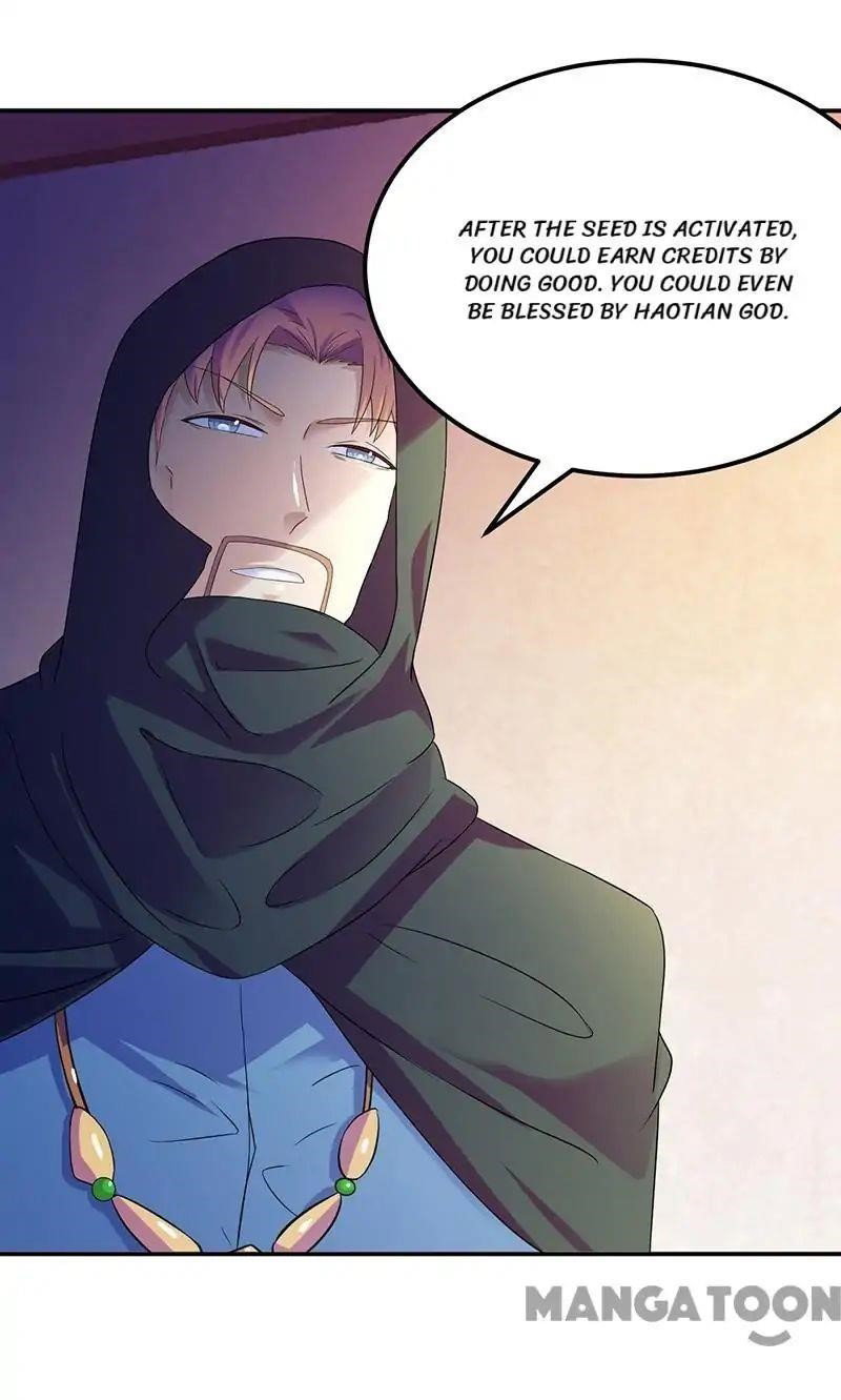 martial-arts-reigns-chap-52-2