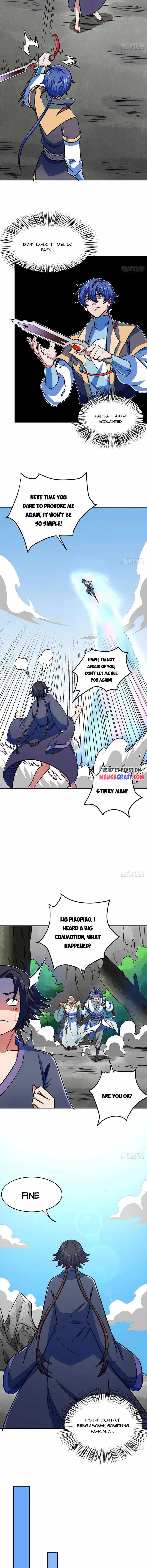 martial-arts-reigns-chap-521-1