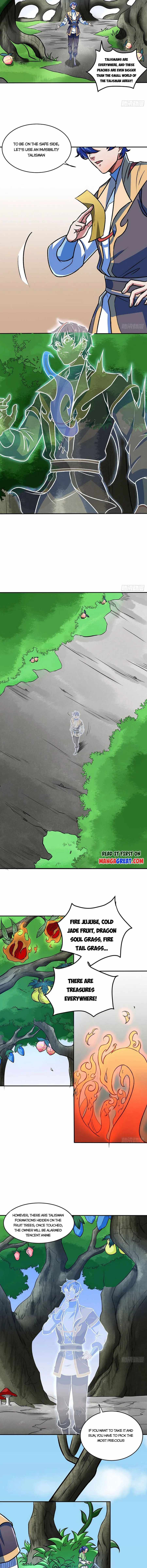 martial-arts-reigns-chap-521-3