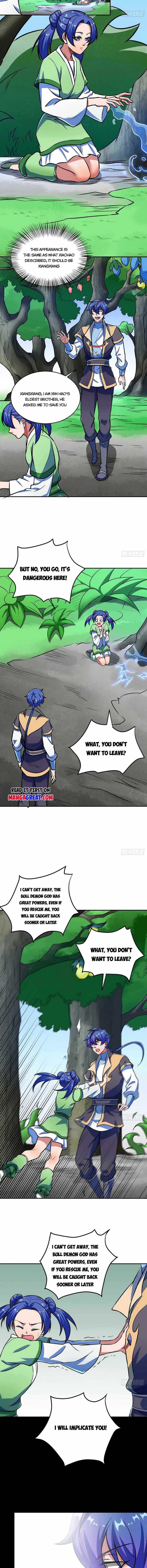 martial-arts-reigns-chap-521-4