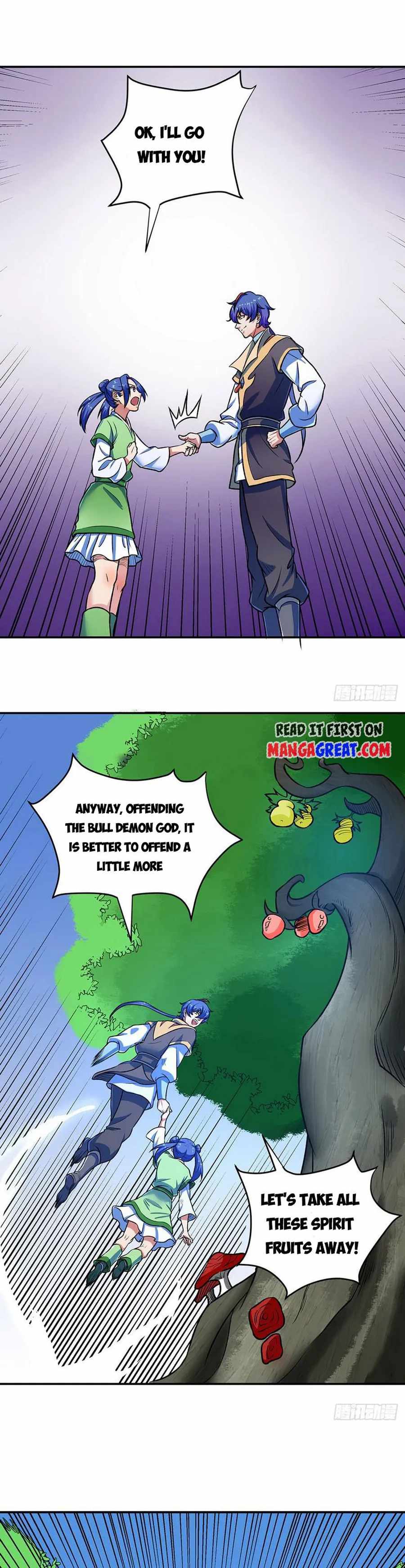 martial-arts-reigns-chap-521-6