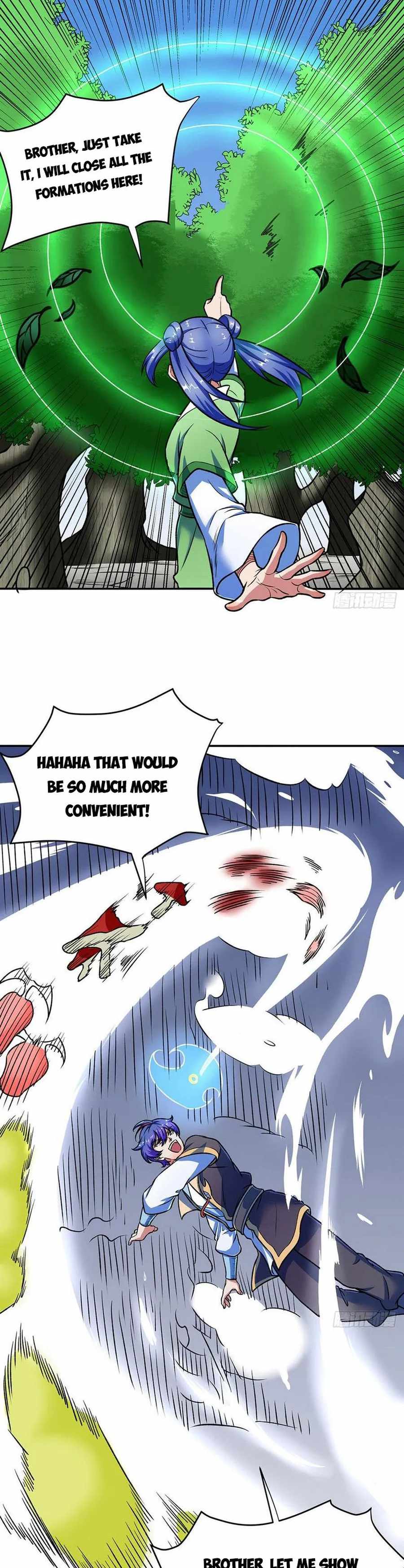 martial-arts-reigns-chap-521-7