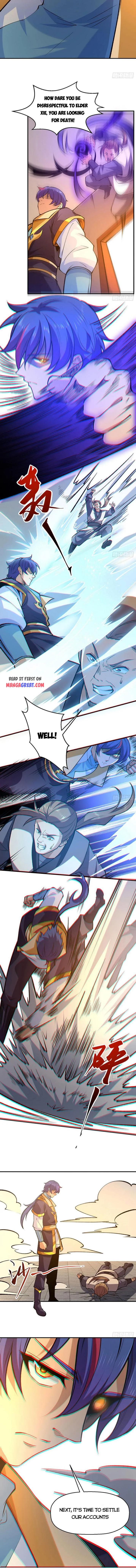 martial-arts-reigns-chap-522-5