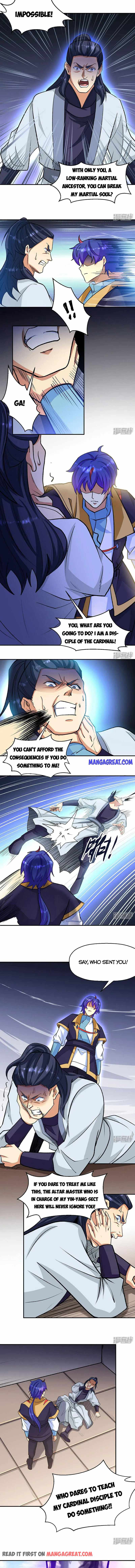 martial-arts-reigns-chap-523-1