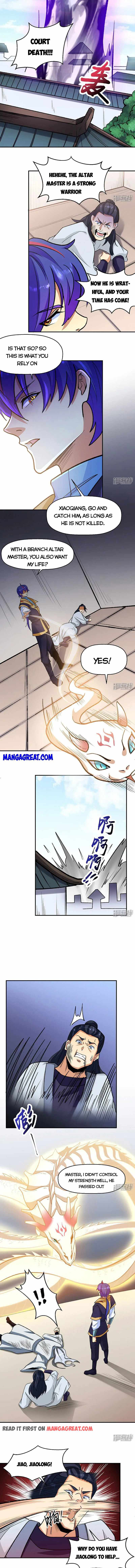 martial-arts-reigns-chap-523-2