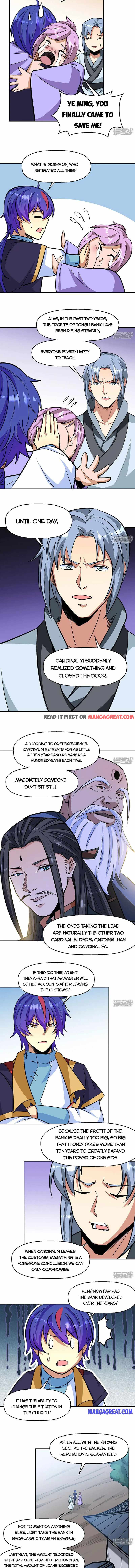 martial-arts-reigns-chap-523-4