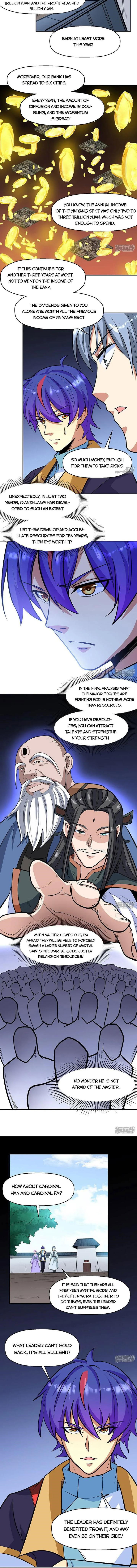 martial-arts-reigns-chap-523-5