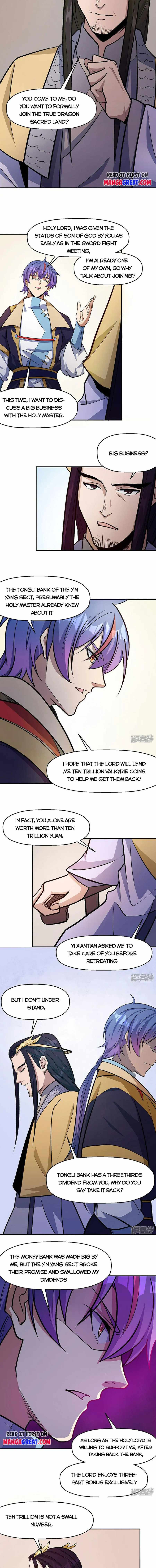 martial-arts-reigns-chap-524-1