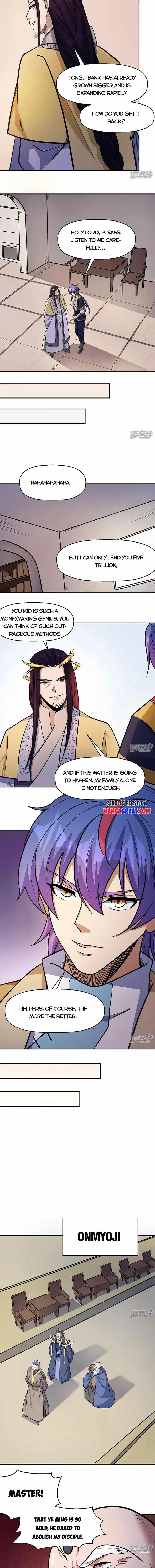 martial-arts-reigns-chap-524-2