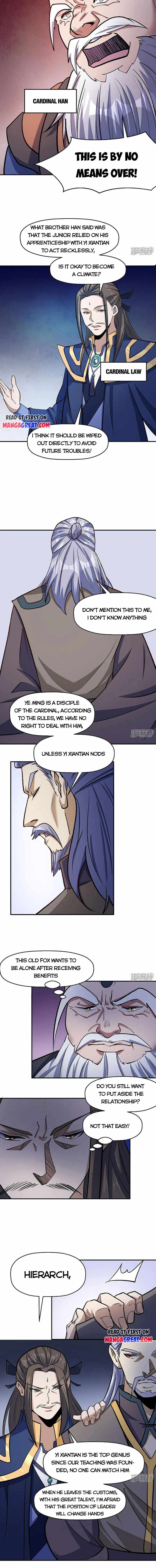 martial-arts-reigns-chap-524-3