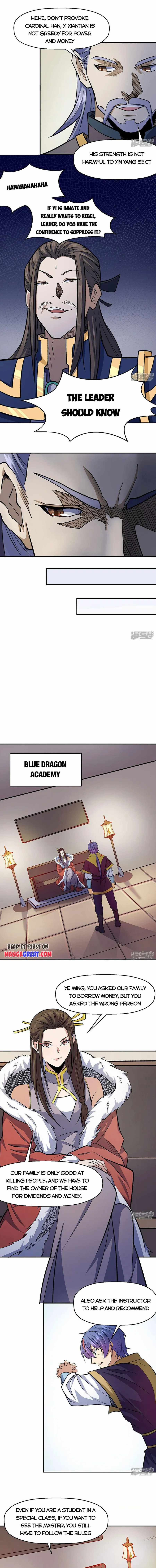 martial-arts-reigns-chap-524-4