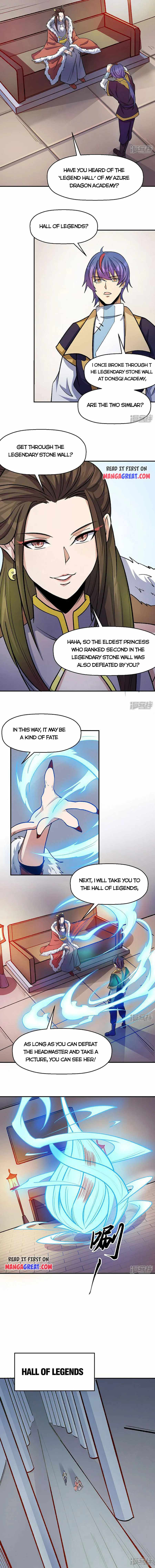 martial-arts-reigns-chap-524-5