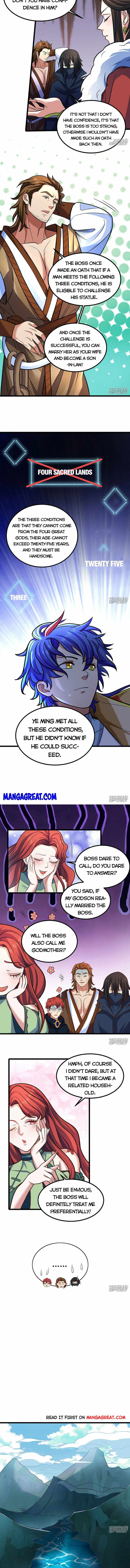 martial-arts-reigns-chap-525-1