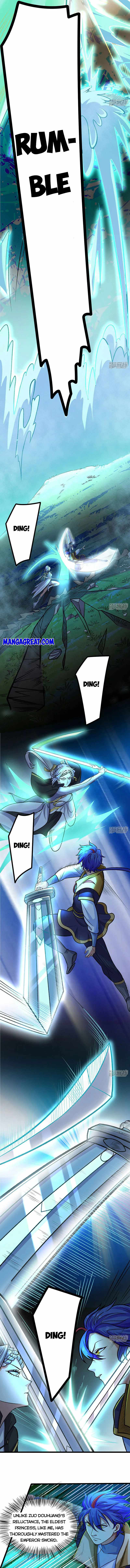 martial-arts-reigns-chap-525-4
