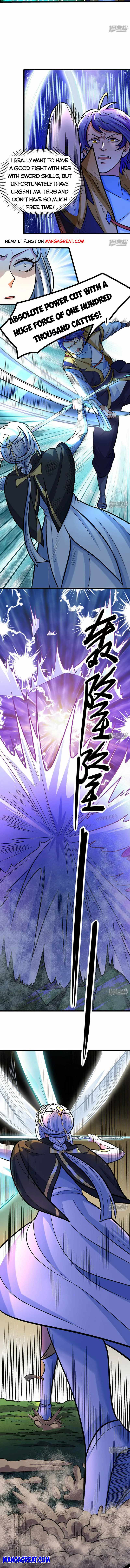 martial-arts-reigns-chap-525-5