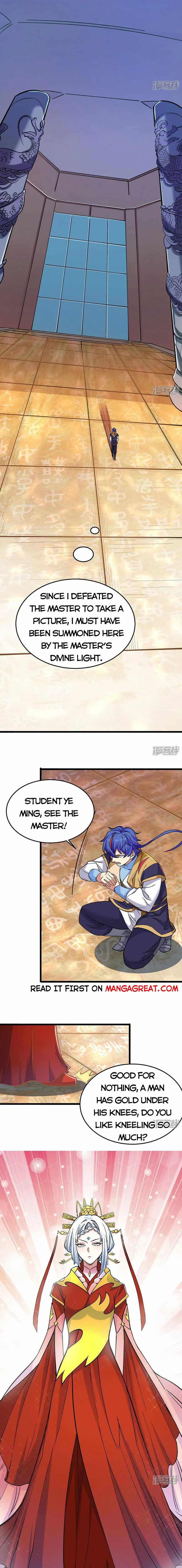 martial-arts-reigns-chap-526-1