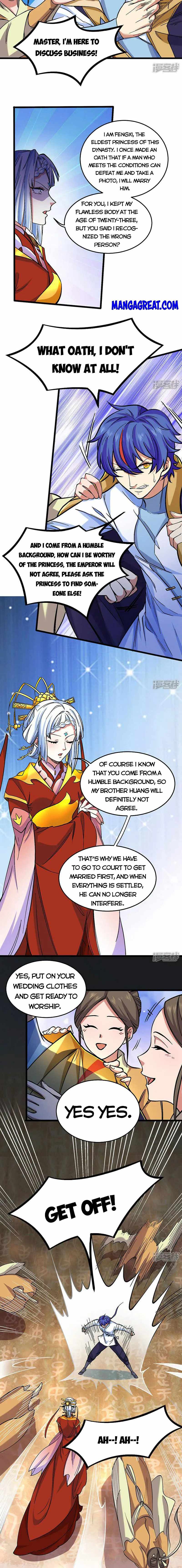 martial-arts-reigns-chap-526-3