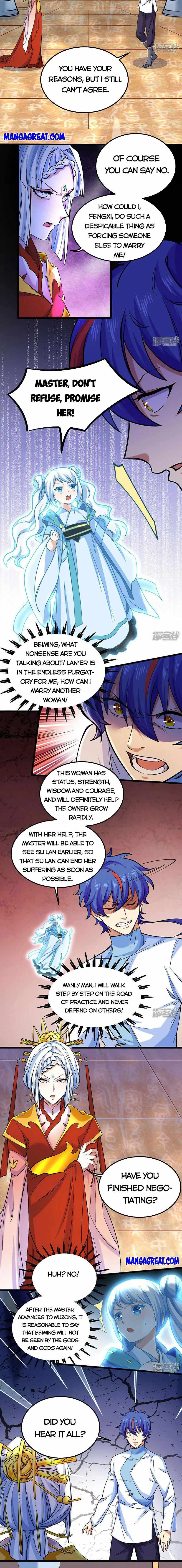martial-arts-reigns-chap-526-5