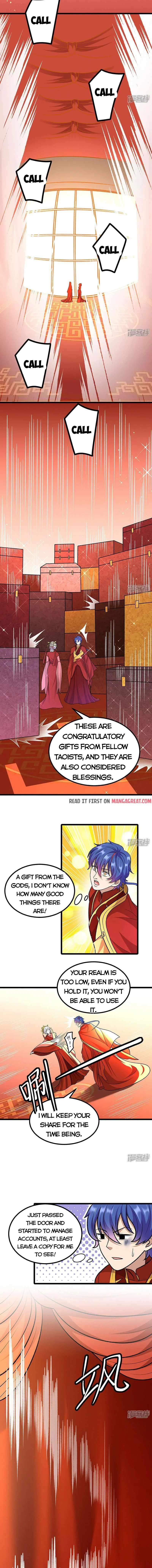 martial-arts-reigns-chap-527-5