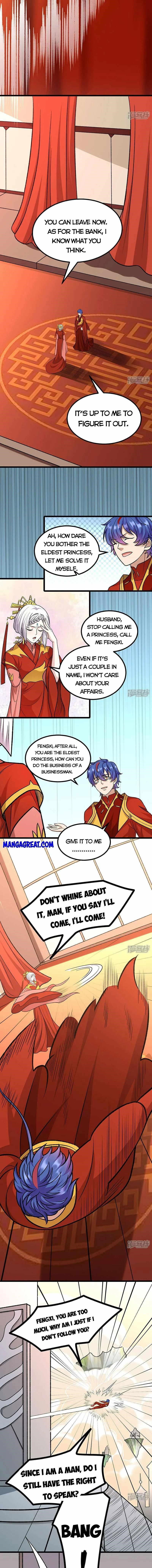 martial-arts-reigns-chap-527-6
