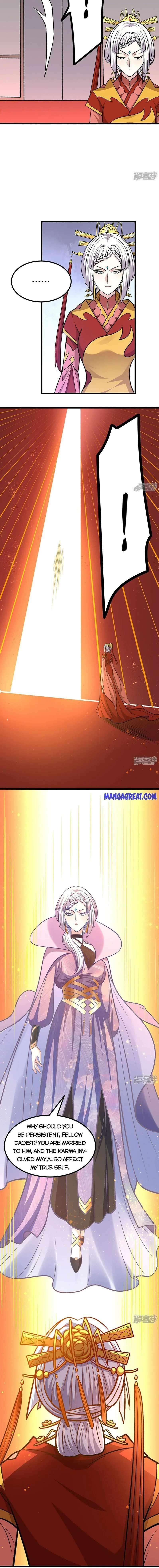 martial-arts-reigns-chap-527-7