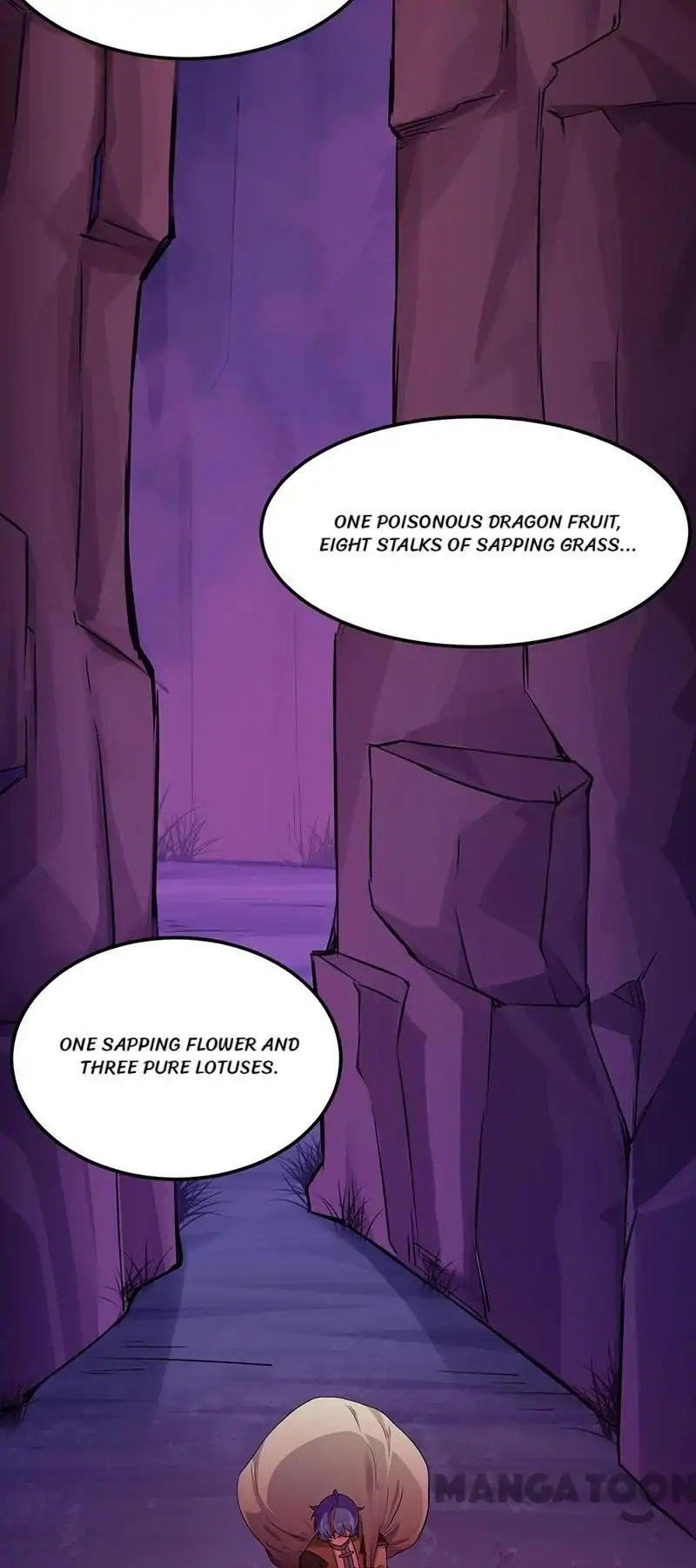 martial-arts-reigns-chap-53-15