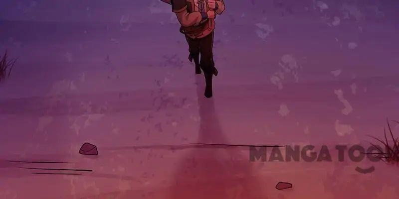 martial-arts-reigns-chap-53-16