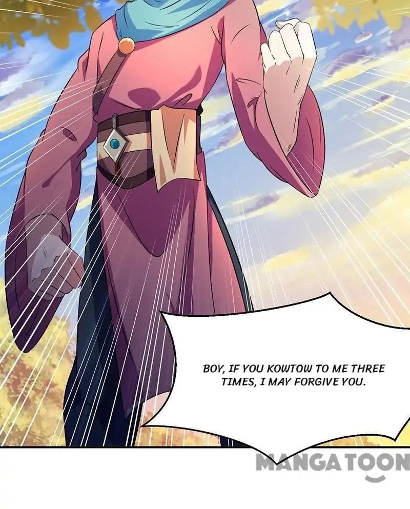 martial-arts-reigns-chap-53-25