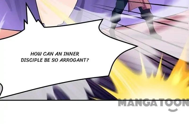 martial-arts-reigns-chap-53-27