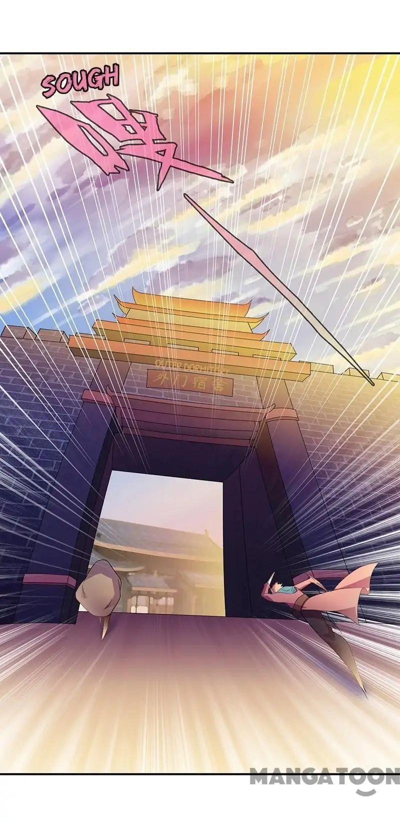 martial-arts-reigns-chap-53-33