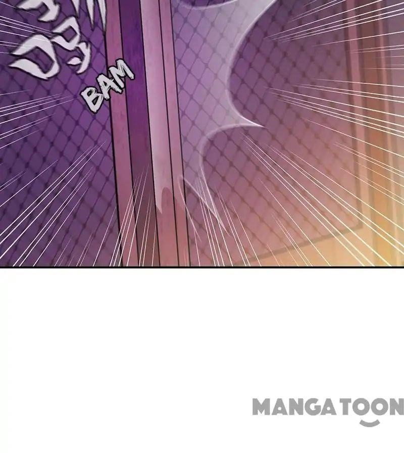 martial-arts-reigns-chap-53-35