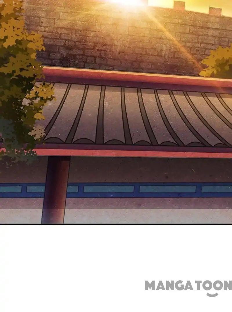 martial-arts-reigns-chap-53-43