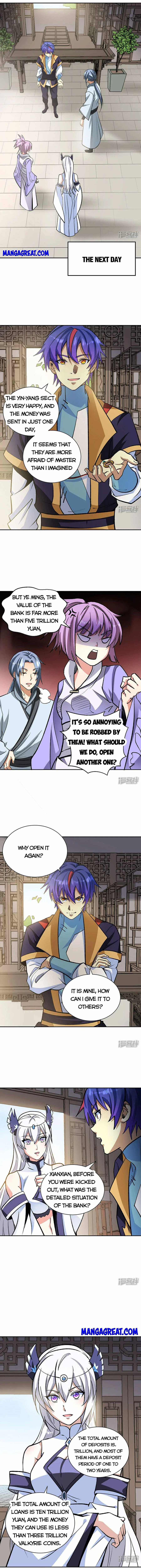 martial-arts-reigns-chap-530-0
