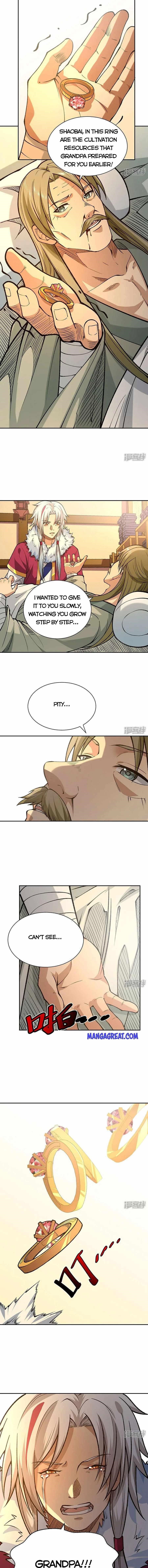 martial-arts-reigns-chap-531-1