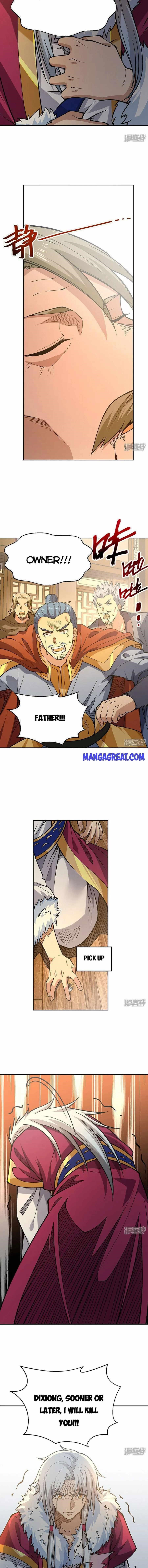 martial-arts-reigns-chap-531-2
