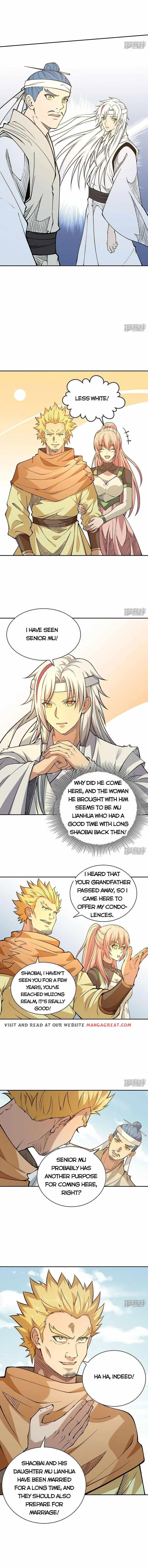 martial-arts-reigns-chap-531-4